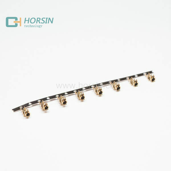   HORSIN   